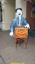 dsc08984.jpg