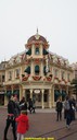 dsc08986.jpg