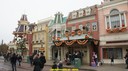 dsc08995.jpg