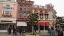 dsc08996.jpg
