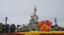 dsc08997.jpg