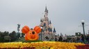 dsc08998.jpg