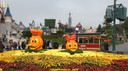 dsc08999.jpg