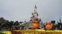 dsc09000.jpg