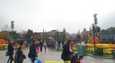 dsc09002.jpg
