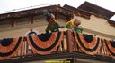 dsc09012.jpg