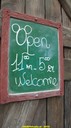 dsc09025.jpg
