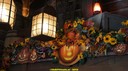 dsc09046.jpg