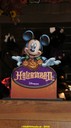 dsc09048.jpg