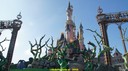 dsc09109.jpg