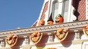 dsc09114.jpg
