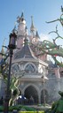 dsc09153.jpg
