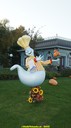 dsc09174.jpg