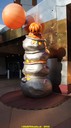 dsc09215.jpg