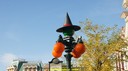 dsc09218.jpg