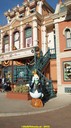 dsc09219.jpg