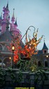 dsc09250.jpg