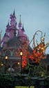 dsc09251.jpg