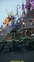 dsc09253.jpg