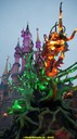dsc09254.jpg