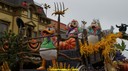 dsc01019.jpg