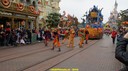 dsc01031.jpg