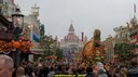 dsc01054.jpg