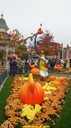 dsc00998.jpg