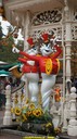 dsc01001.jpg