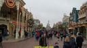 dsc01002.jpg