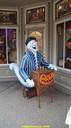 dsc01004.jpg