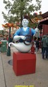 dsc01006.jpg