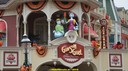 dsc01059.jpg