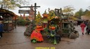 dsc01065.jpg