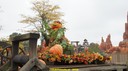 dsc01067.jpg
