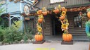 dsc01071.jpg