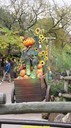 dsc01073.jpg