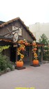 dsc01074.jpg