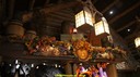dsc01075.jpg
