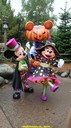 dsc01081.jpg
