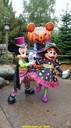 dsc01082.jpg