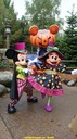 dsc01083.jpg