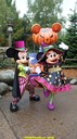 dsc01084.jpg