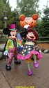 dsc01085.jpg