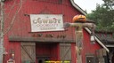 dsc01086.jpg