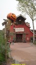 dsc01087.jpg