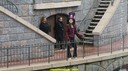 dsc01108.jpg