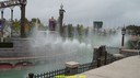 dsc01109.jpg