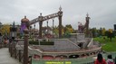 dsc01110.jpg