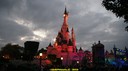 dsc01133.jpg